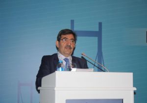 Bakan Güllüce uyardı